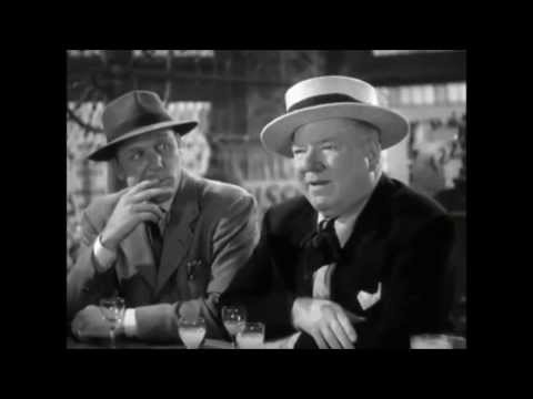Wc fields bank dick Art clip sexy valentine